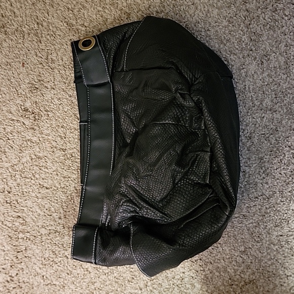 Miche Demi cover - Hayden - Picture 2 of 4